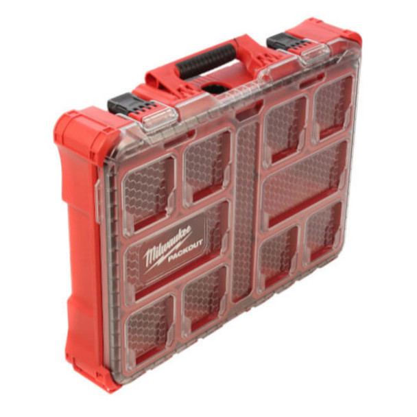 Milwaukee 48-22-8430 Organizer (6.5lbs)