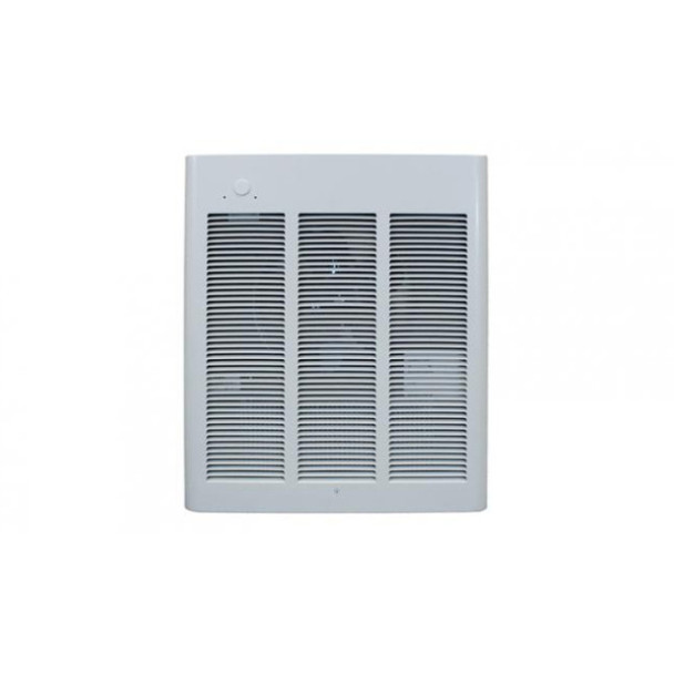 Qmark CWH3408F Wall Heater (208v, 2000/4000W, 6826/13652BTU)