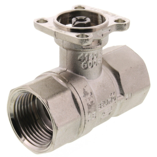 Belimo Aircontrols B222 Control Valve (1in)