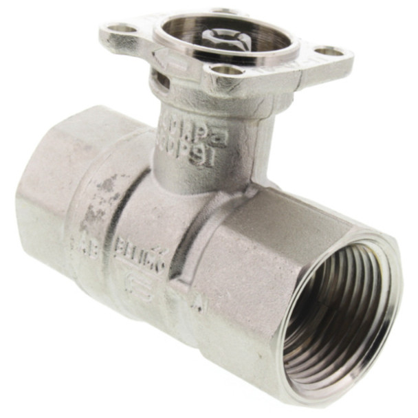 Belimo Aircontrols B222 Control Valve (1in)