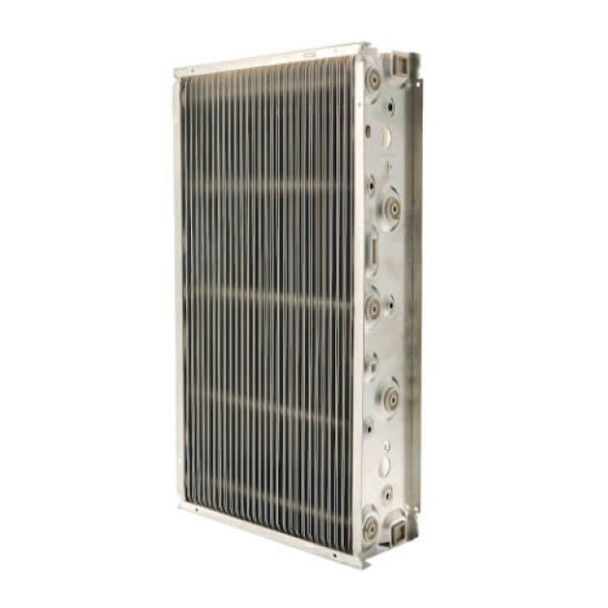 Honeywell FC37A1114/U; FC37A1114 Air Cleaner Cell (9.8 x 16in)