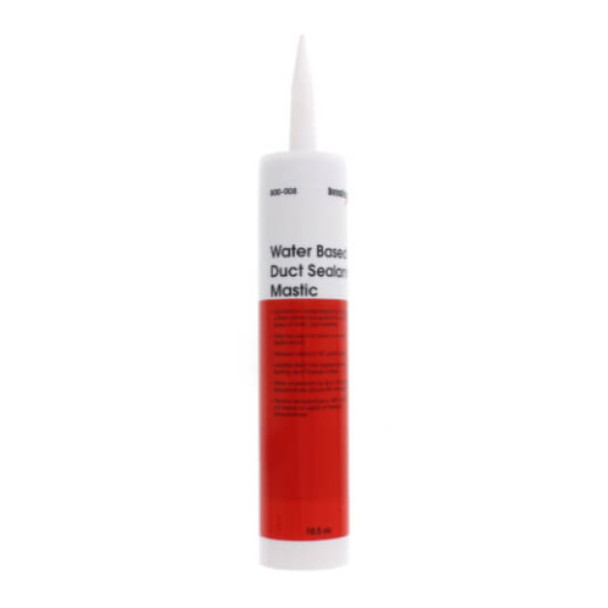 DiversiTech 800-008 Sealant (10.5oz)