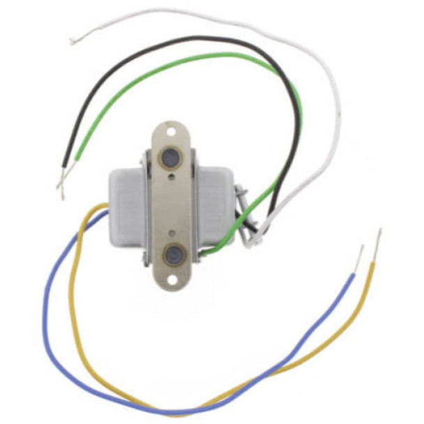 White-Rodgers 90-T40M1 Transformer  (60Hz, Multi)