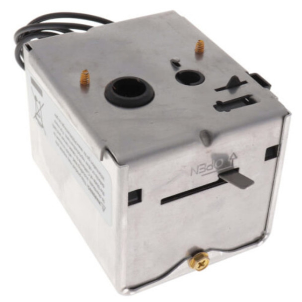 Erie AH13A020 Actuator (24v)