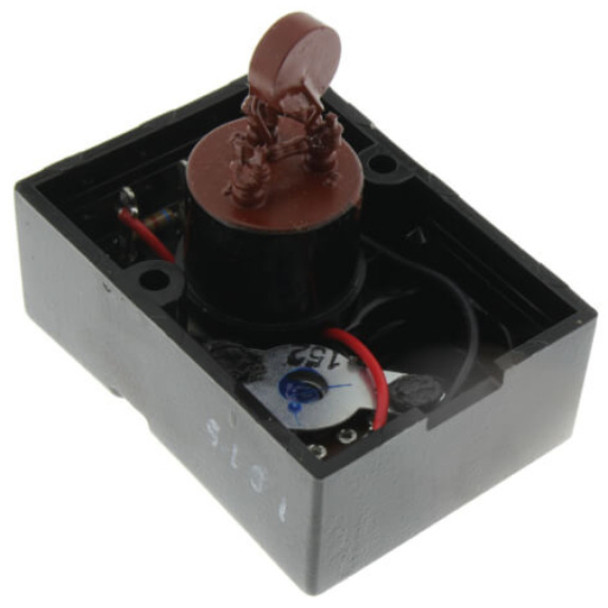 Maxitrol TS114F Temperature Sensor