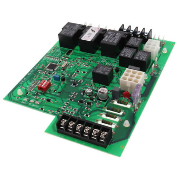 ICM Controls ICM288 Control Board (98/132VAC)