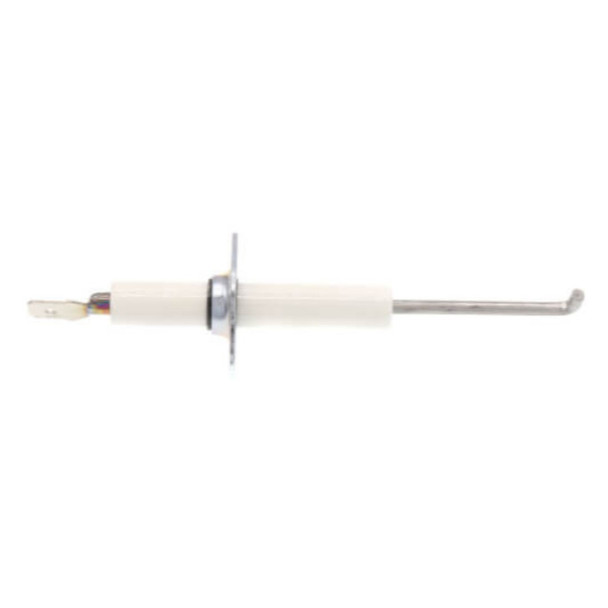 Bradford White 415-43232-00 Flame Sensor