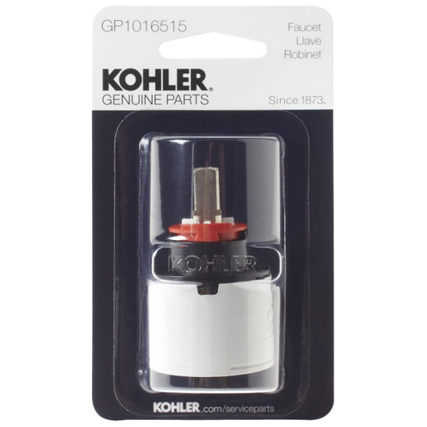 Kohler K-GP1016515 Faucet Valve