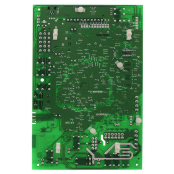 White-Rodgers 50C51-707 Control Board (120VAC, Stages: 2)