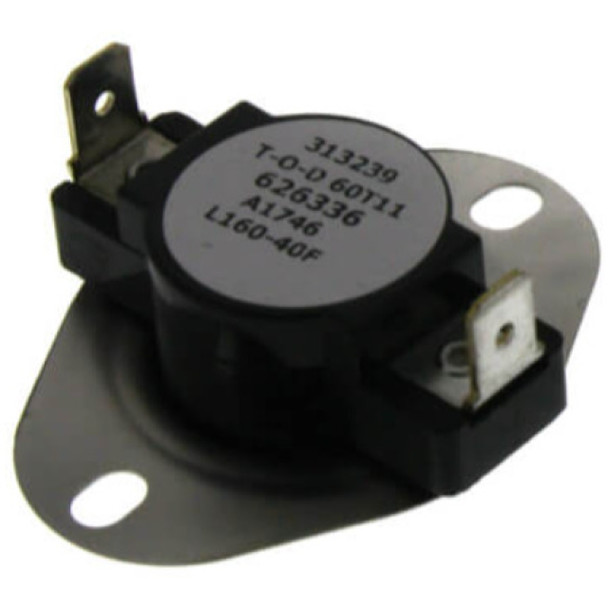 Nortek 626336R Limit Switch