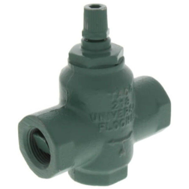 Taco 218-3 Check Valve (3/4in)