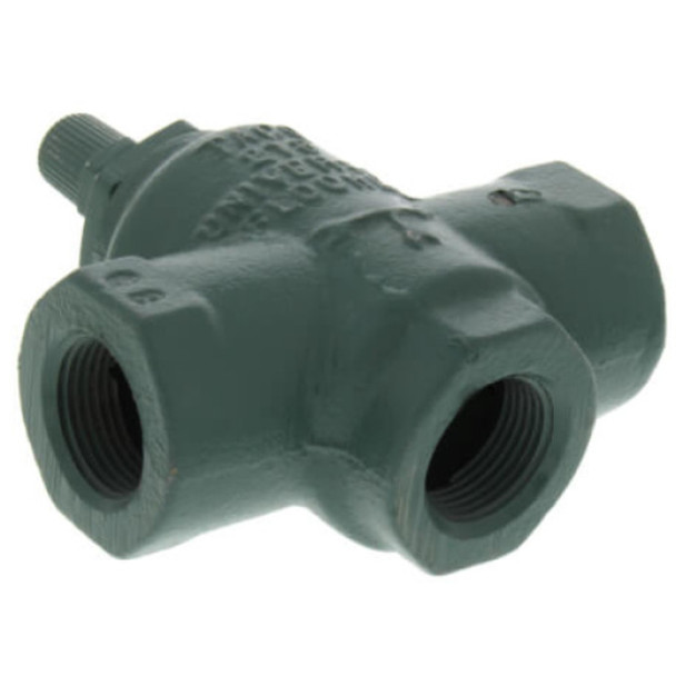 Taco 218-3 Check Valve (3/4in)