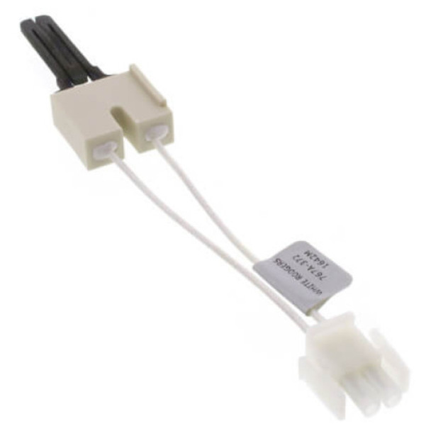 White-Rodgers 767A-383; 07 67A383 Ignitor  (120VAC)