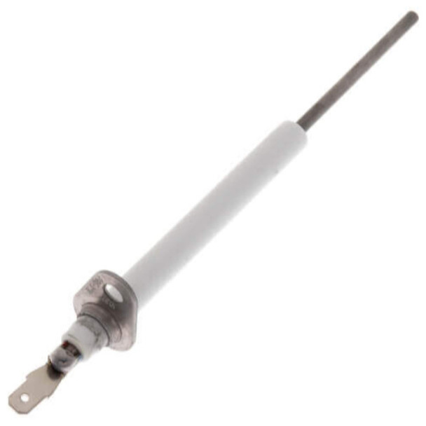 York S1-02530788700 Flame Sensor