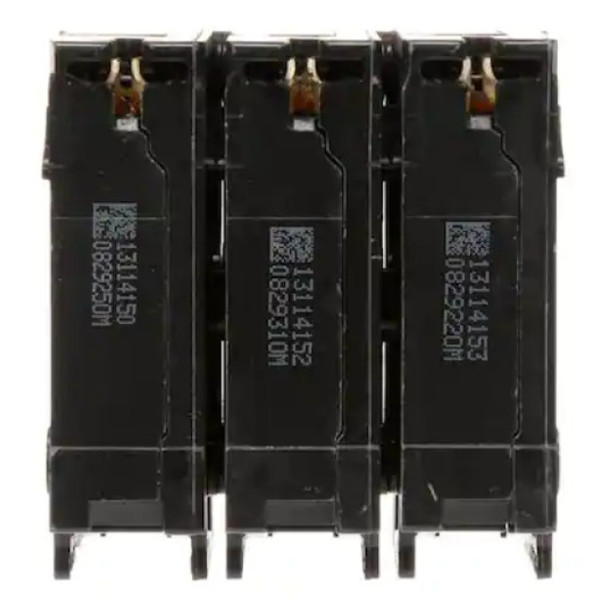 Siemens Q330 Circuit Breaker (240v, 30A, 3P)