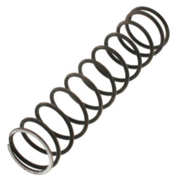 Maxitrol R325E10-P12A Spring (1 to 2PSI)