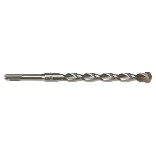 Milwaukee 48-20-7065 Hammer Drill Bit (3/4in, 12in)