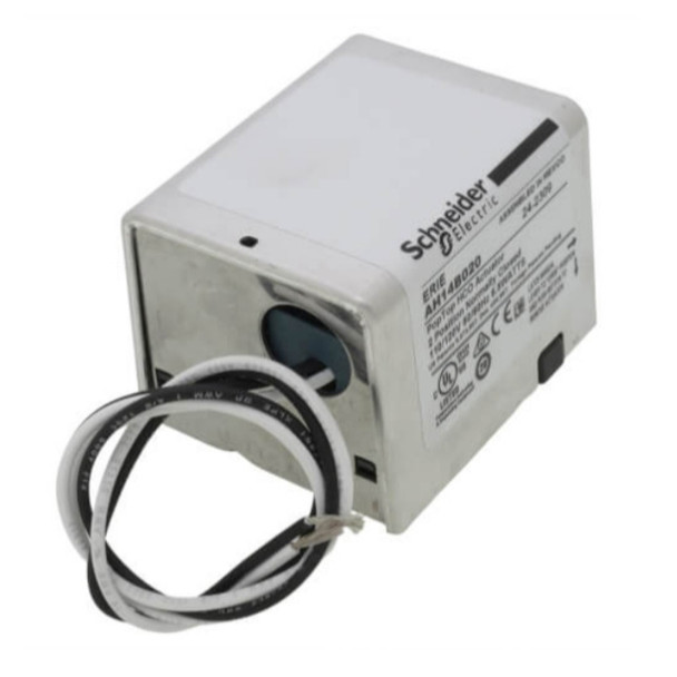 Erie AH14B020 Actuator (120v)