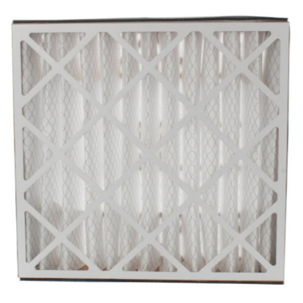 Trion IAQ 255649-103 Air Filter (20 x 20 x 5in, MERV: 8)