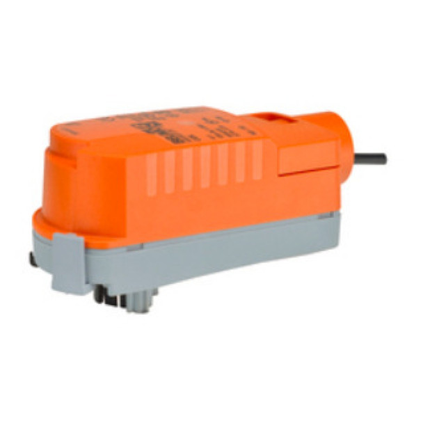 Belimo Aircontrols CQKB24-RR Actuator (24v)