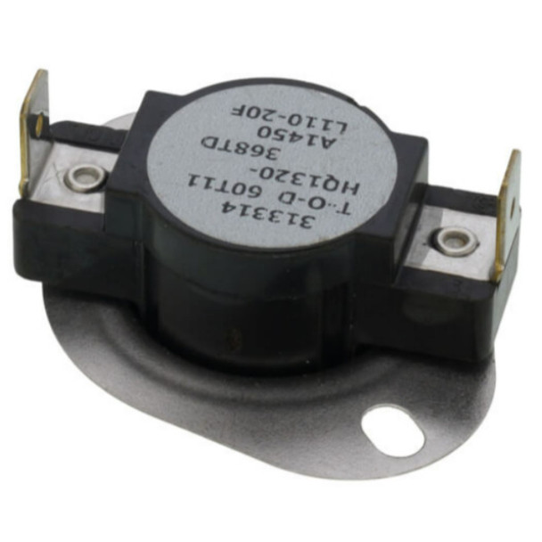 Heil Quaker 1320368 Limit Switch