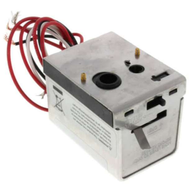 Erie AG13B02A Actuator (110/120v)