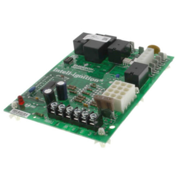 White-Rodgers 50A65-5165 Control Board