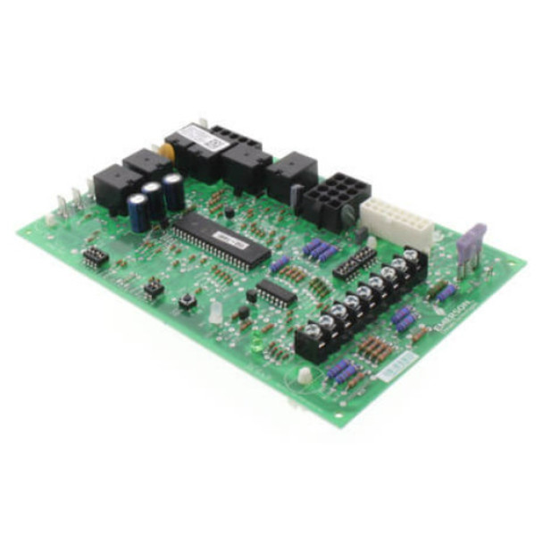 Goodman PCBBF107S Control Board (Stages: 2)