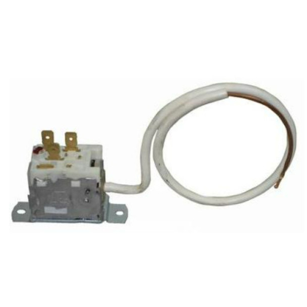 Goodman 0130M00011P Thermostat