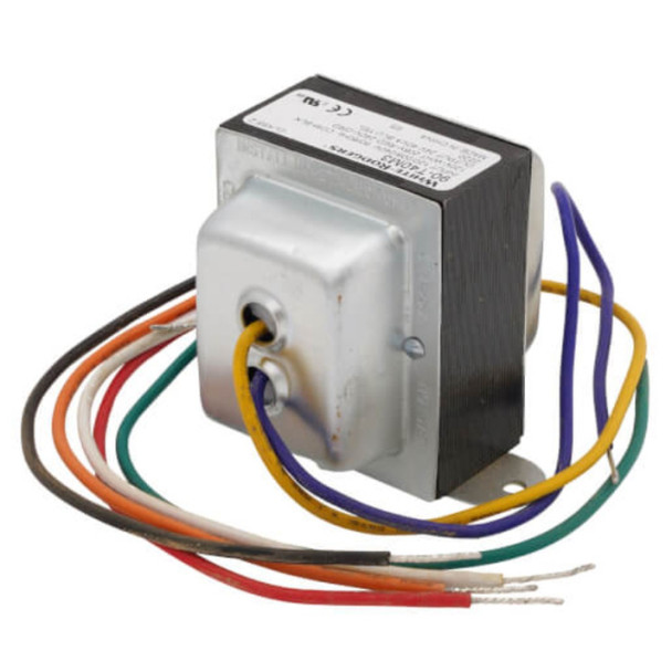 White-Rodgers 90-T40M3 Transformer  (120/208/240v, 60Hz, Multi)