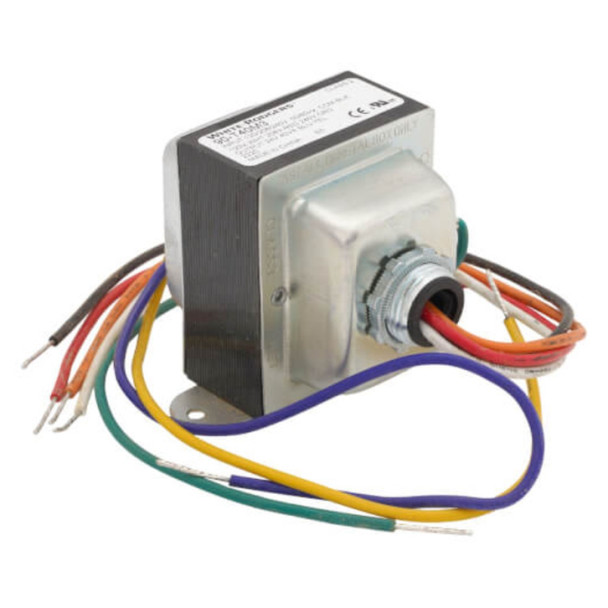 White-Rodgers 90-T40M3 Transformer  (120/208/240v, 60Hz, Multi)