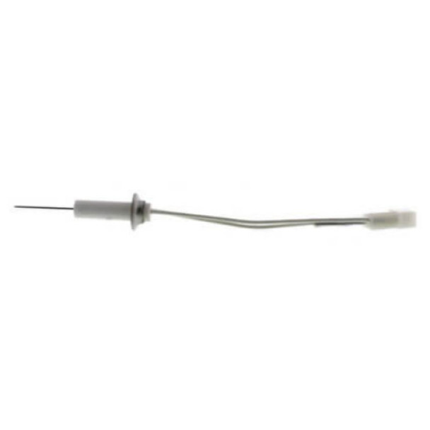 White-Rodgers 767A-378; 07 67A378 Ignitor  (120VAC)