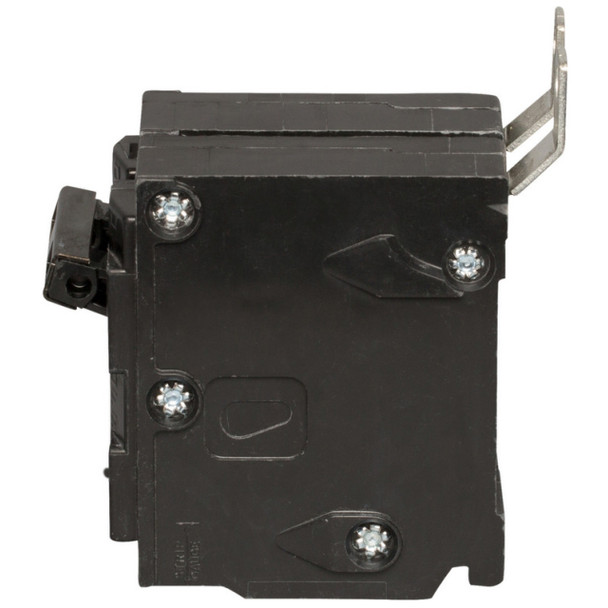 Siemens B220 Circuit Breaker (120/240VAC, 20A, 2P)