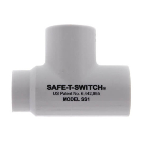 RectorSeal 97632 Condensate Switch