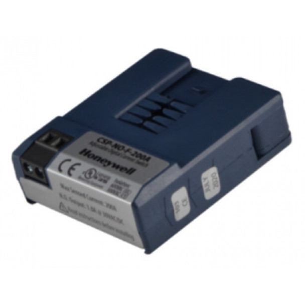 Honeywell CSP-NO-F-200A Current Switch (0.35 to 200A)