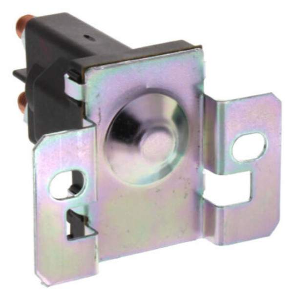 White-Rodgers 120-105711; 120 105711S1 Solenoid (12VDC, 100A)