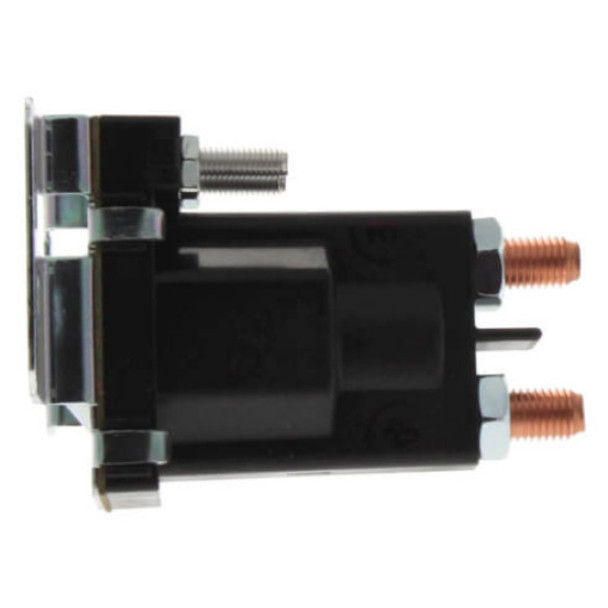 White-Rodgers 120-105711; 120 105711S1 Solenoid (12VDC, 100A)
