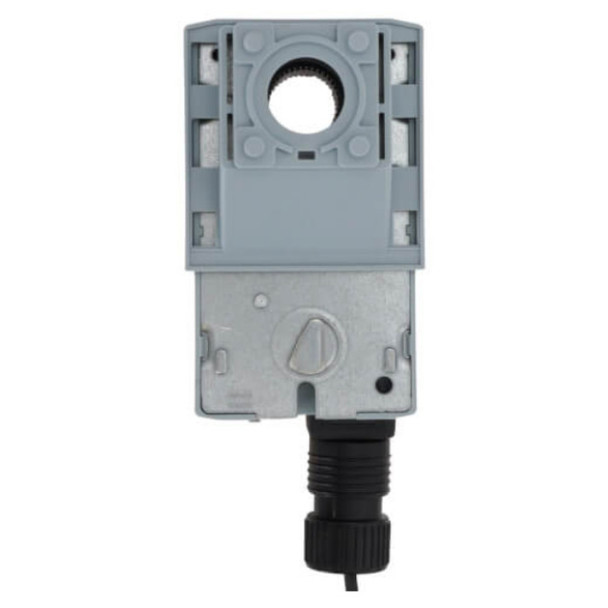 Belimo Aircontrols LRB24-3 Actuator (24VAC)