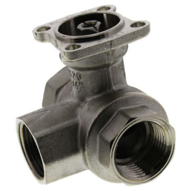 Belimo Aircontrols B320 Control Valve (3/4in)