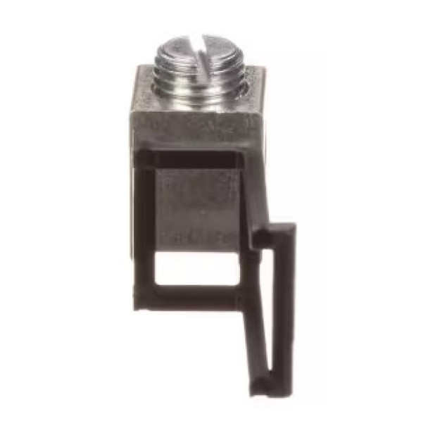 Siemens ECLK1-2 Lug (Copper, Aluminum, 1 x 1.5 x 1.5in)