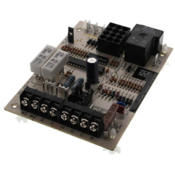 Heil Quaker 1085928 Control Board