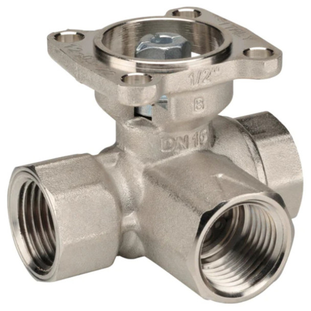 Belimo Aircontrols B310 Control Valve (1/2in)