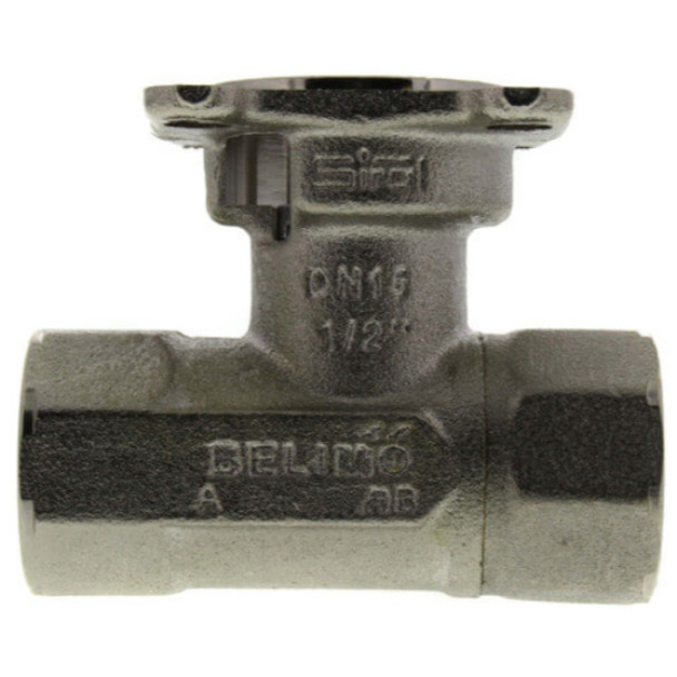 Belimo Aircontrols B210 Control Valve (1/2in)