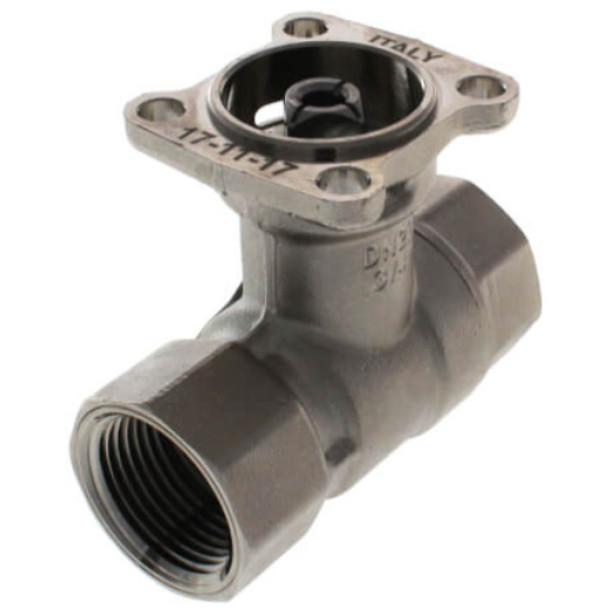 Belimo Aircontrols B217 Control Valve (3/4in)