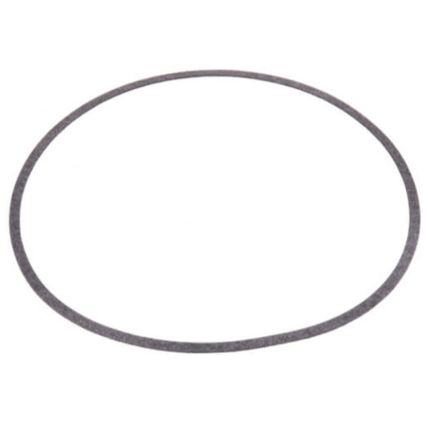 Armstrong Fluid Technology 106158-000 Gasket