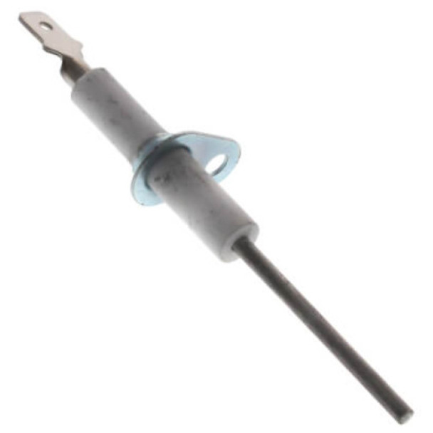 Nortek 632484R Flame Sensor