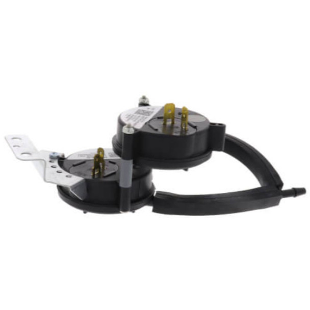 Goodman 11177113 Pressure Switch