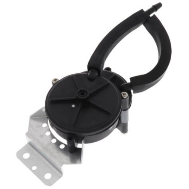 Goodman 11177113 Pressure Switch