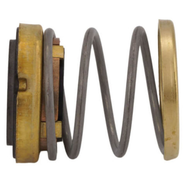 Bell & Gossett 186499LF Seal Kit (Metal, Rubber)