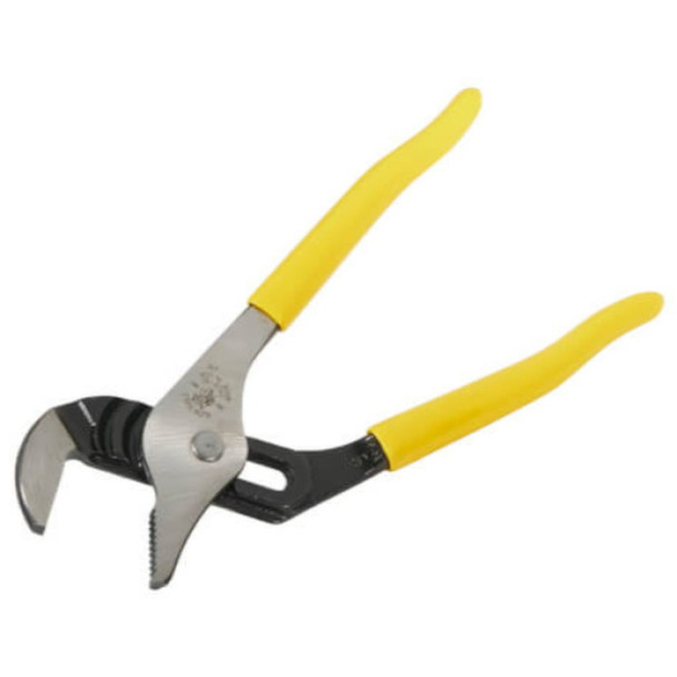 Klein Tools D502-10 Plier (10in)